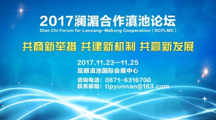 博士招聘实时动态，机遇与挑战的全方位关注