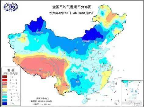 伦敦冬季实时天气状况，是否温暖？