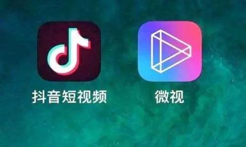 抖音实时爆料视频制作攻略，轻松掌握爆料技巧与全步骤解析
