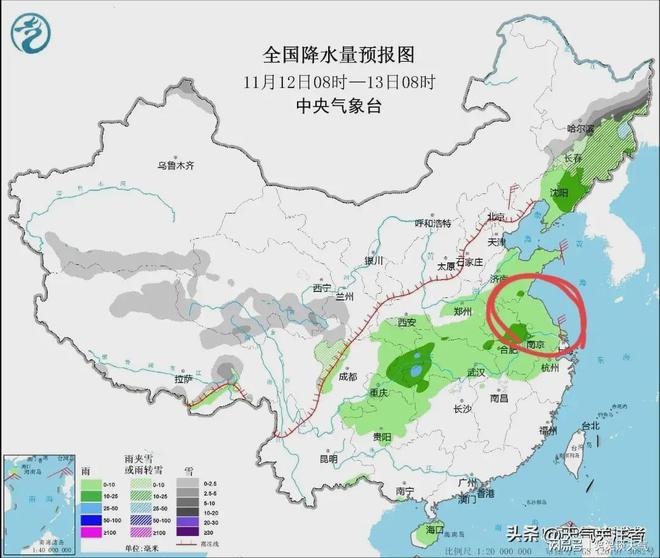 石各庄实时天气状况及深度分析概述