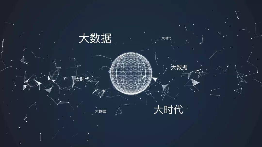 创作者实时数据分析，挖掘潜力，赋能创作新时代新动力