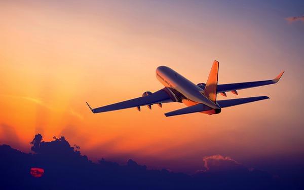 飞行实时追踪技术，探索航空领域的数字化追踪革新之旅