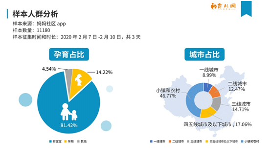 美国新冠疫情实时数据深度分析与解读
