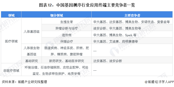 深度解析，300868实时行情、市场表现、趋势预测与投资策略考量