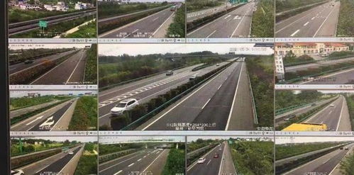 高速路况实时查询电话，便捷掌握路况信息，助力高效出行，轻松避开拥堵高峰