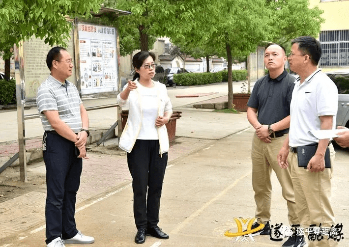 在线查看实时水温表图片，全方位指南与实时水温表图片资源汇总