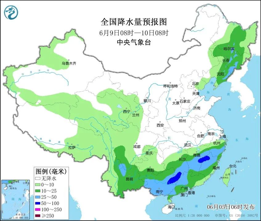 北京未来十五日实时天气预报详解，十五日天气预报预测与实时更新