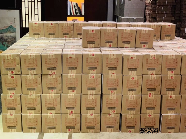 市场动态深度解析，生肖茅台实时回收价格探讨