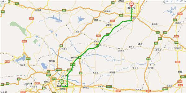 泗洪高速实时路况分析与观察今日更新速递