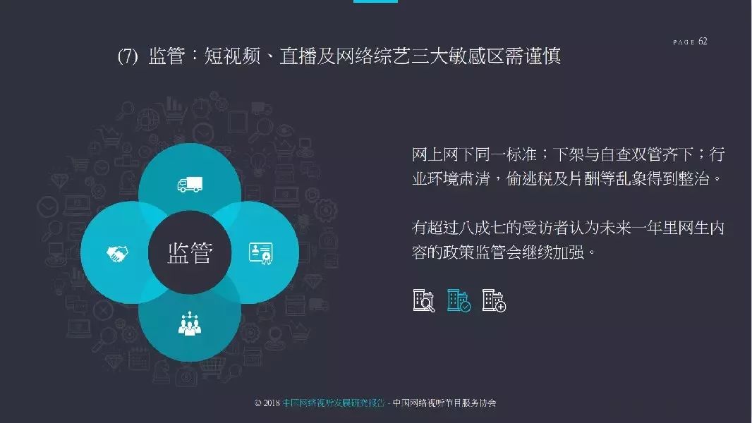 猫眼实时网剧，引领影视行业新潮流的实时追踪与数据分析平台先锋