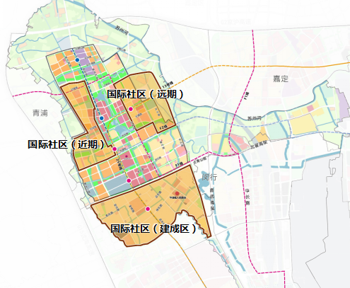 南宁最新实时情况全面解读