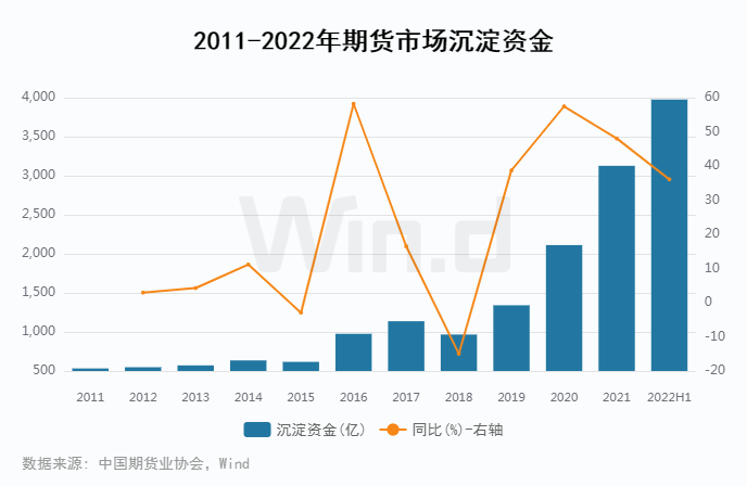 2024年12月24日 第3页