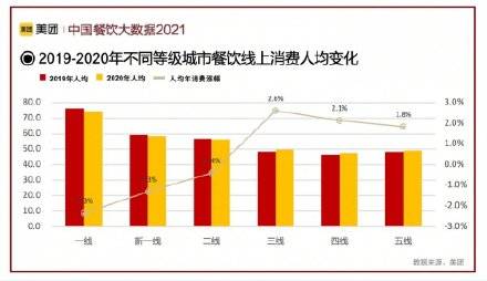 5月9日全球疫情实时数据报告，聚焦最新疫情动态