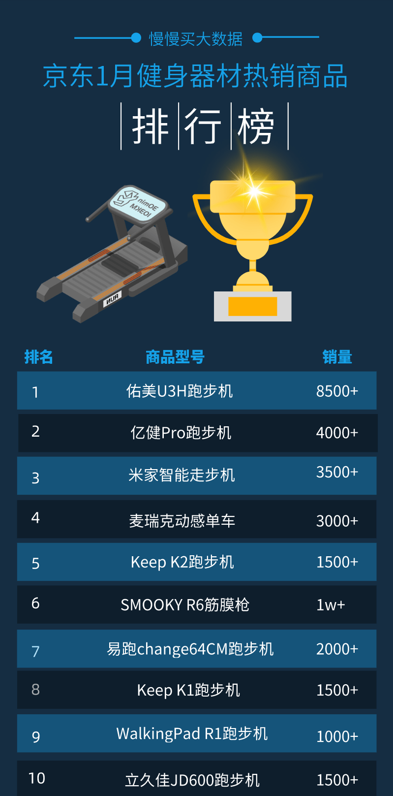 京东小米实时战绩，战略洞察、销售业绩与未来展望