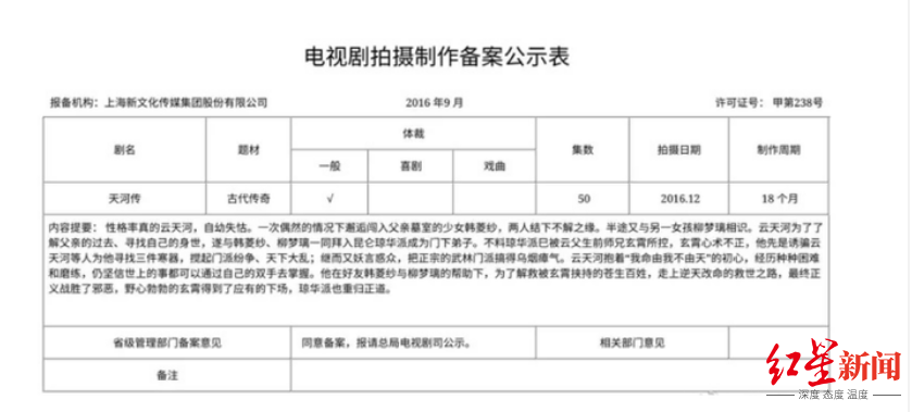 实时时间管理绘本推荐表，高效生活的艺术启蒙绘本推荐给孩子们