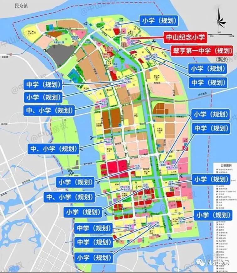 实时位置追踪器的应用指南与功能解析，使用教程及操作指南