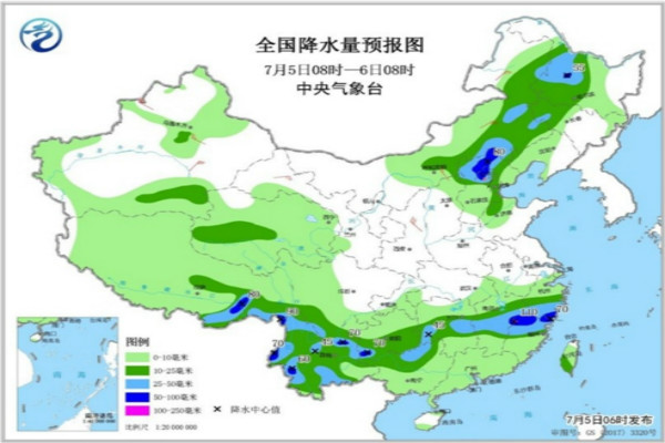 全球视野下的动态管理与透明化外交，外交部实时航班跟踪表概览