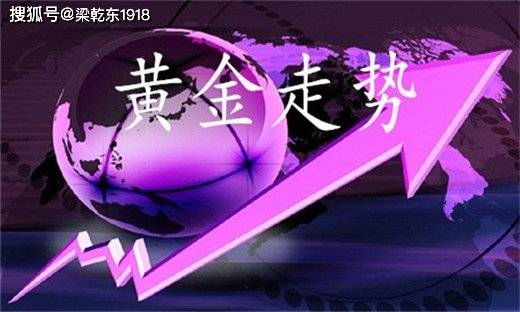 大陆黄金实时行情分析，市场动态、影响因素与未来趋势展望