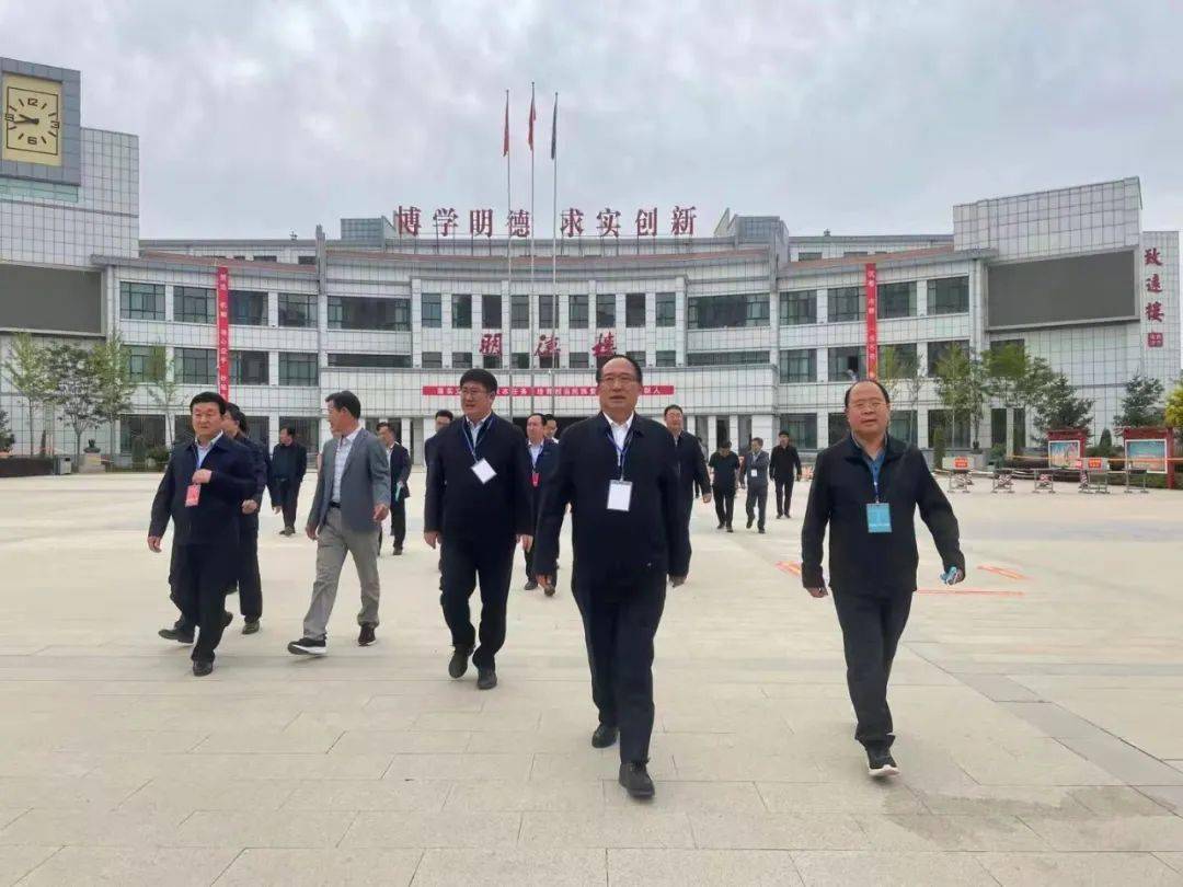 临武县汾市镇实时天气及状况分析简报