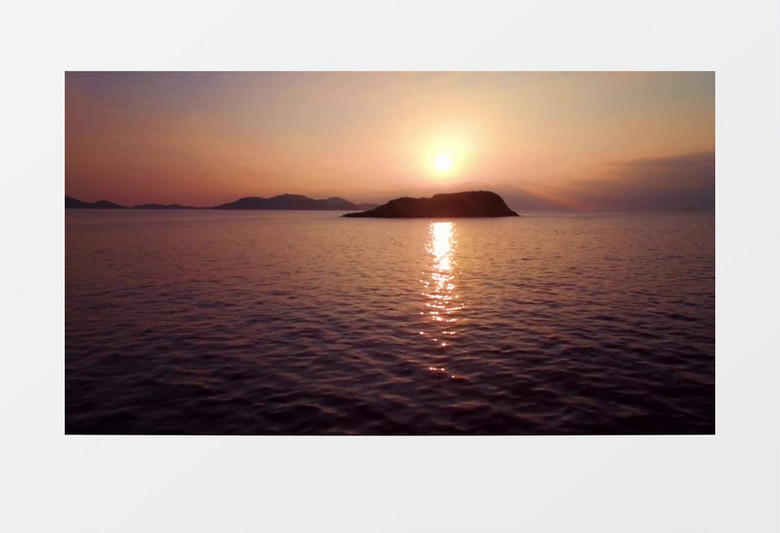探索落日美景的直播观赏之旅，夕阳余晖映天际的实时直播指南