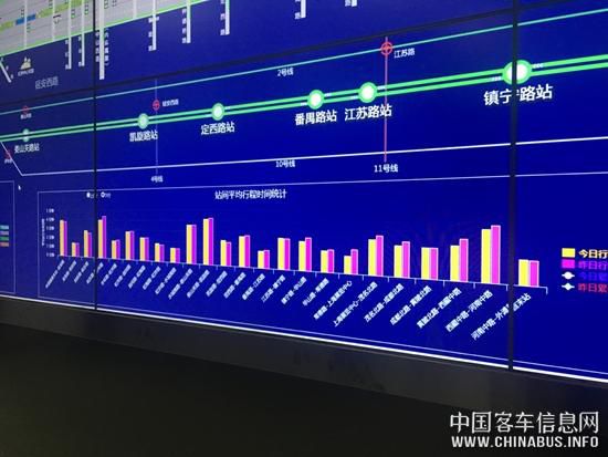 竭尽全力 第2页