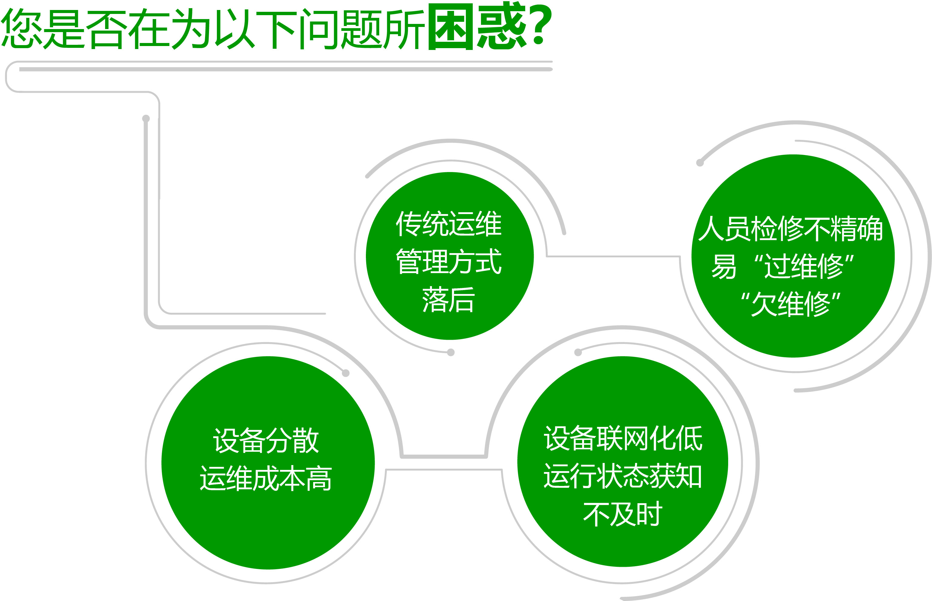 体育锻炼实时监控原则，掌握运动状态的关键之道