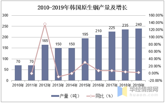 网约车行业现状解析，挑战与机遇并存，实时分析展望
