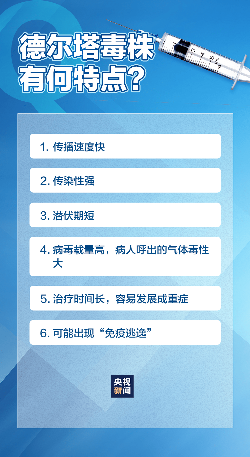 廊坊疫情最新实时追踪报告，全面防控，精准施策，共筑健康防线