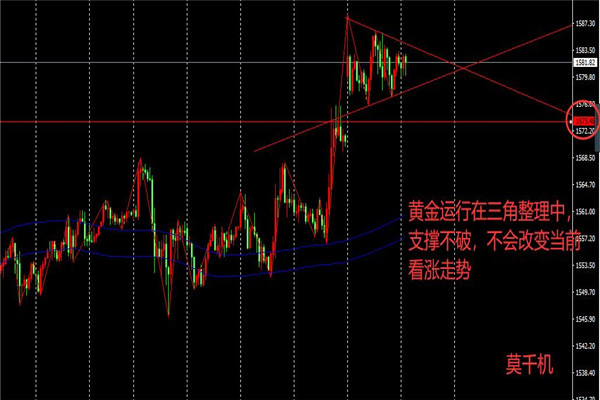贵金属今日行情深度解析，实时走势与趋势预测