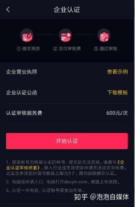 抖音时刻，实时更新的魅力与深远影响