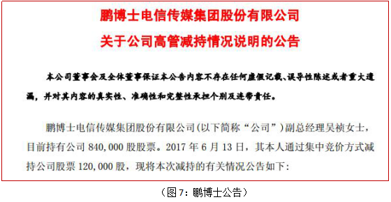 深度报道文章框架大纲揭秘，全方位解读文章结构，提升内容吸引力！