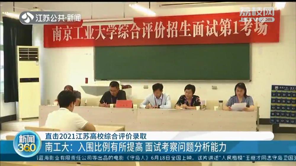 高考复习专题辅导的关键性与实施策略