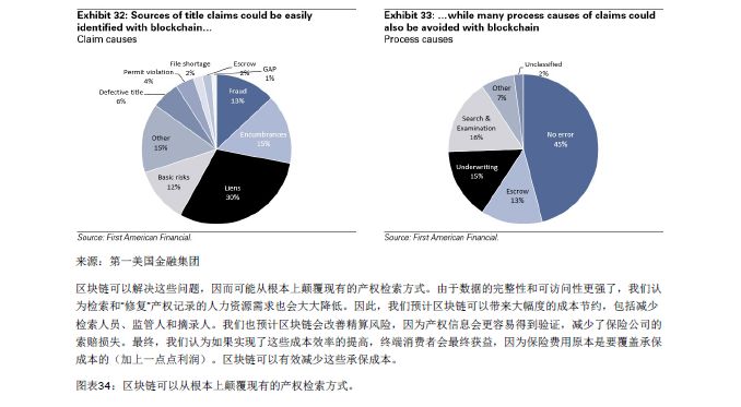 深度报道的新定义，融合时代下的深度挖掘与呈现