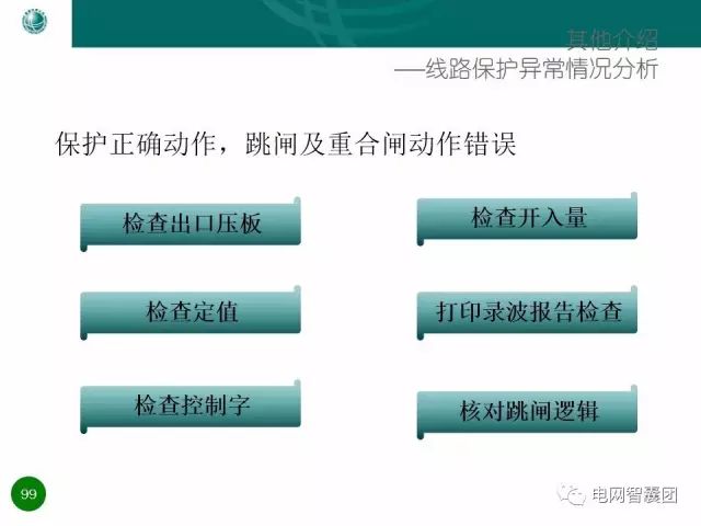 艺考公平实现策略与路径探索