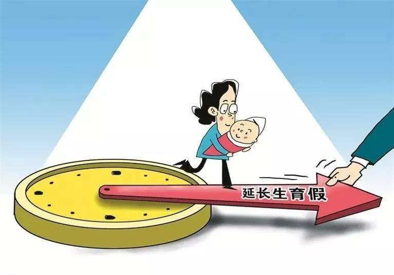 虚假宣传的处罚措施及其深远影响
