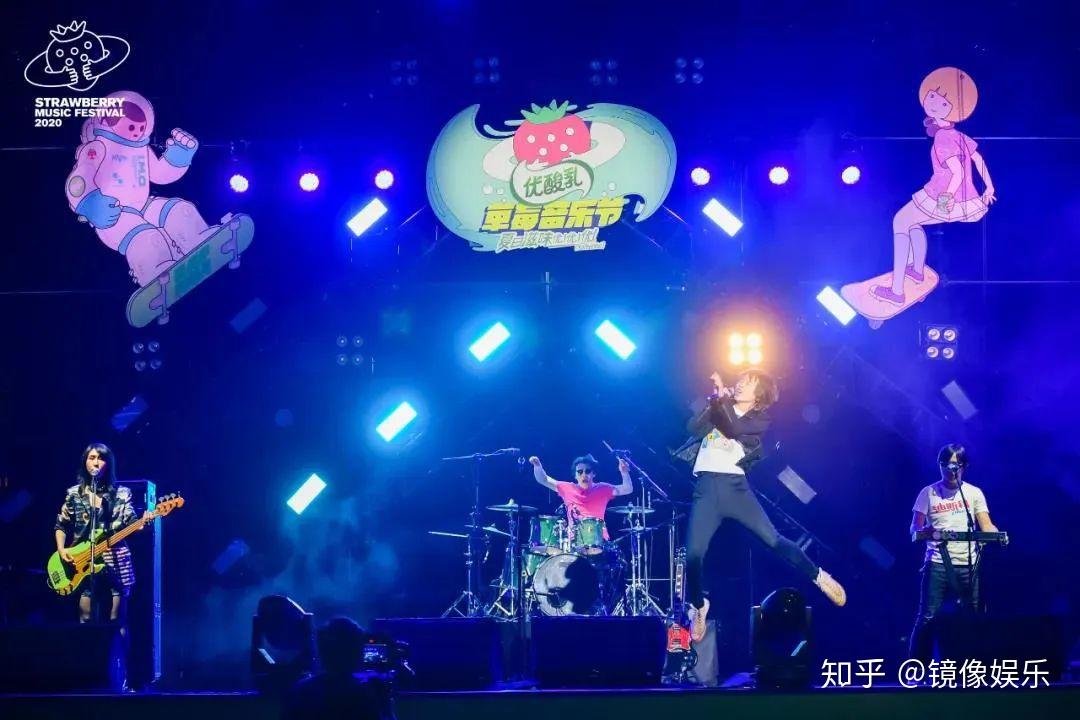 音乐节深度探索，音乐的魅力与力量揭秘