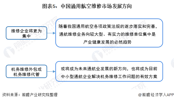 深度解读考研思路撰写策略，方法与技巧揭秘