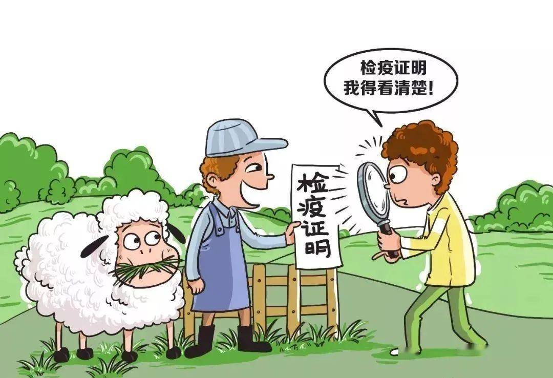 2025年1月 第514页