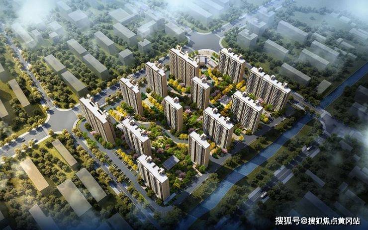 武汉独家院出租信息大揭秘！