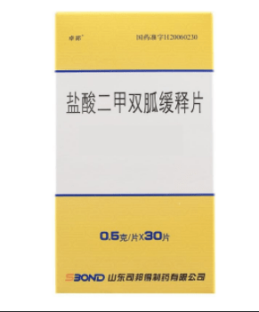 高效降糖的药物：最有效果的降糖药 