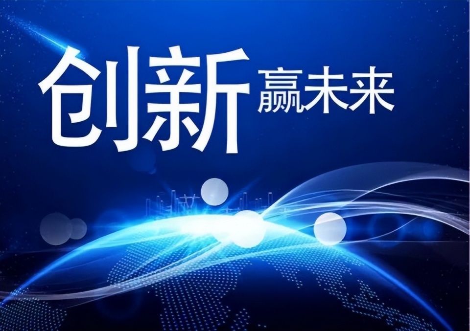 揭秘深度报道倒金字塔结构，探寻真相的艺术之旅