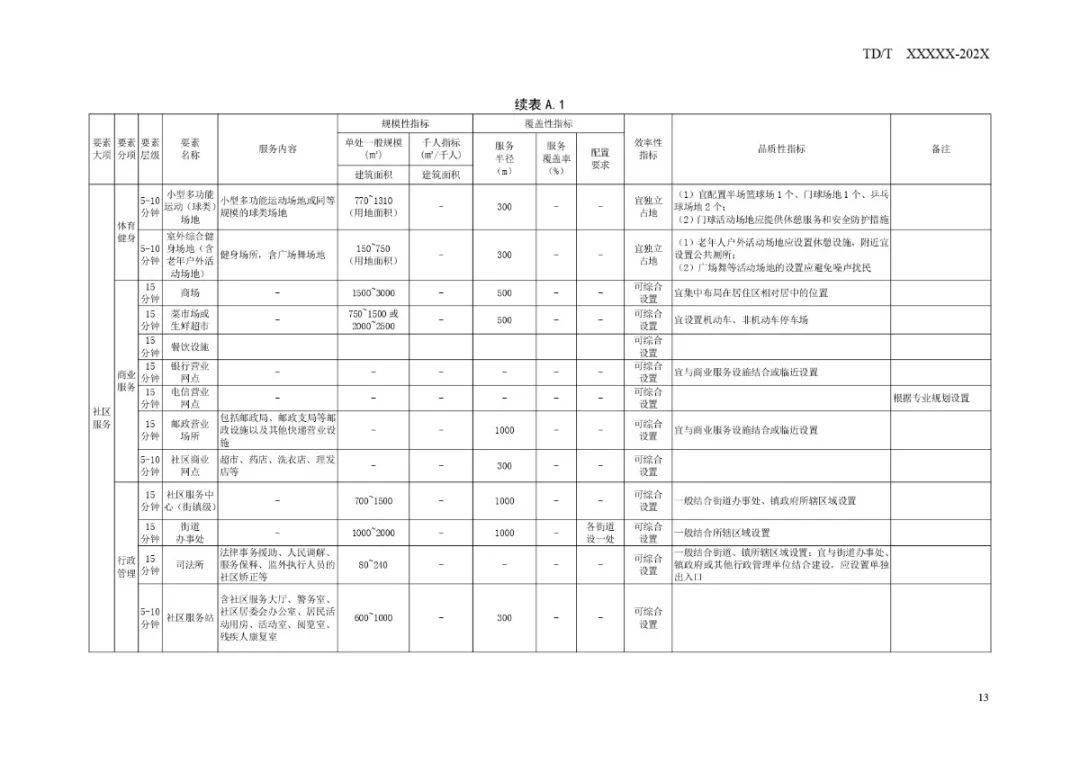 共建无毒社区，共创美好未来，6.26宣传标语呼吁守护家园安全