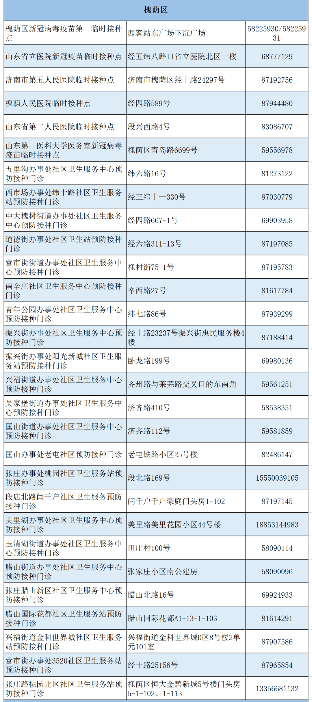 企业时间清单抓落实：企业时间计划表 