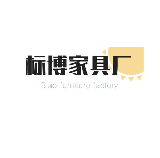 高效龙江卫视：龙江卫视标志 
