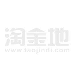 焦作高效脱色活性炭专业制造，卓越品质值得信赖