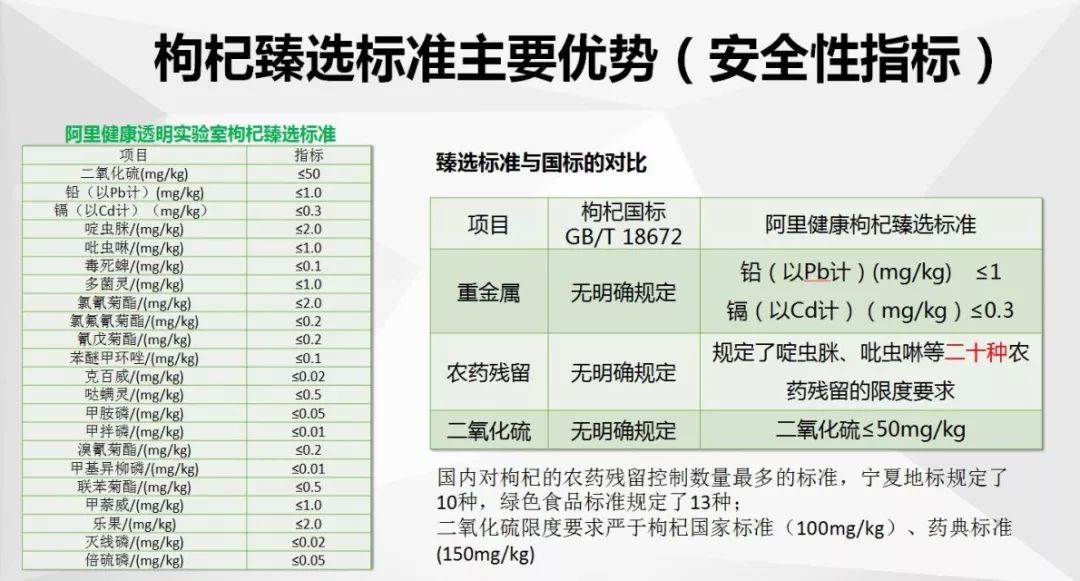 资产调配新规范出炉，调拨管理部标准化操作指南