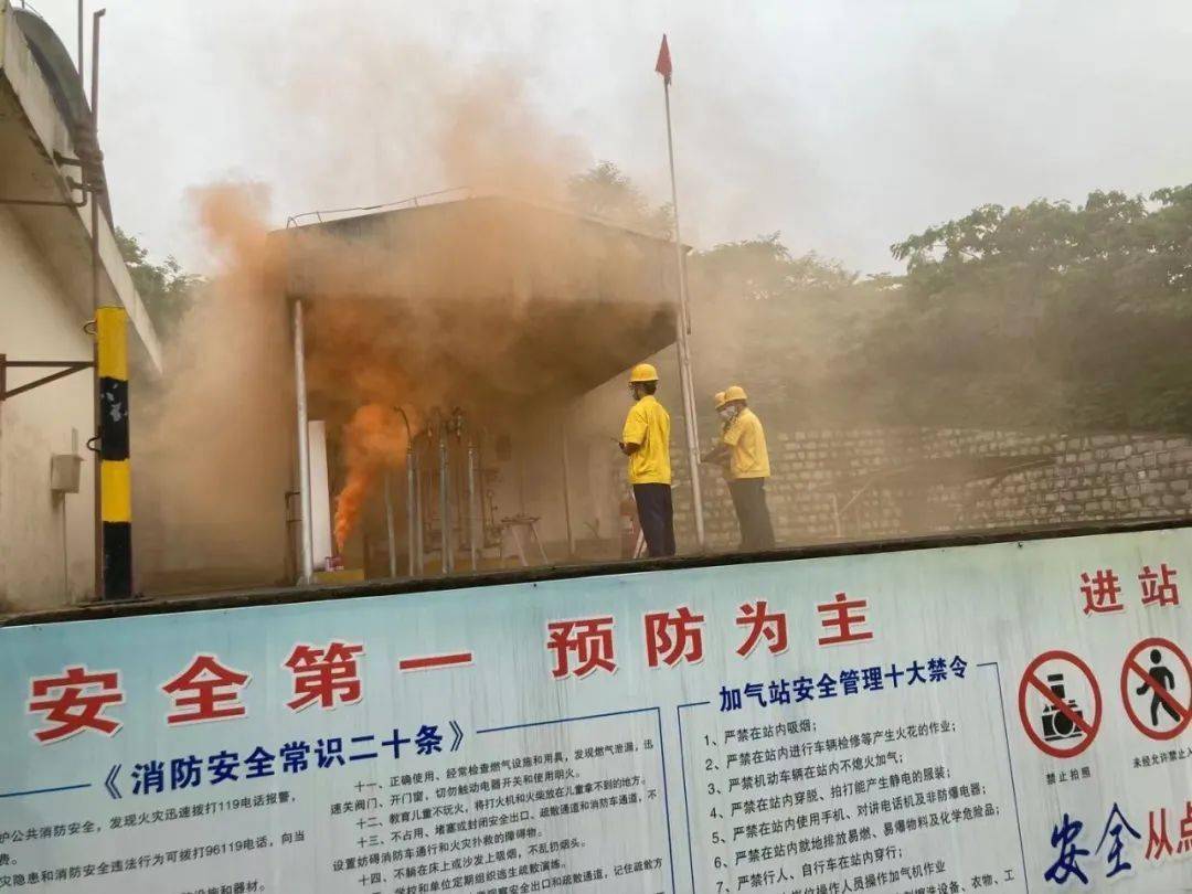 防汛物资五落实，筑牢安全防线，保障人民生命财产安全