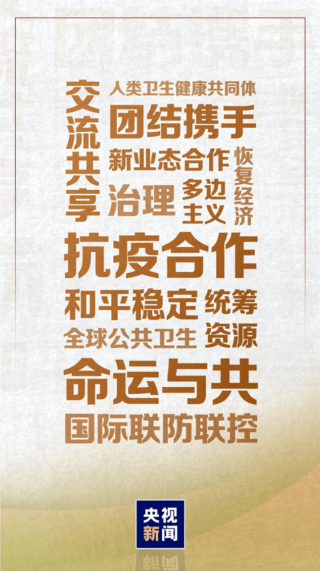 不断在：不断在政治和外交上运用手段的成语 