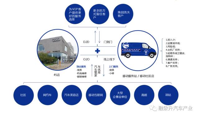 塑造品牌形象，助力企业发展，全方位宣传策略揭秘