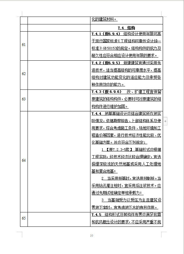 民用建筑设计规范2015：民用建筑设计规范2013 